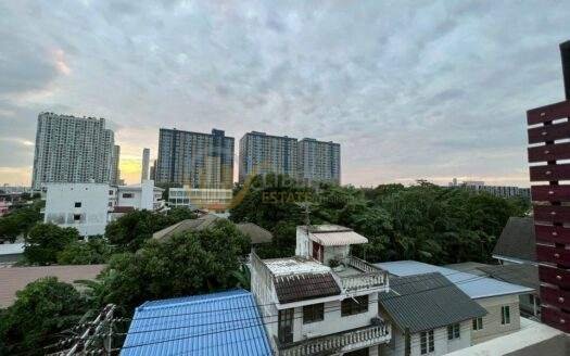 LTH13586 – Townhome/Home Office for Sale | Onnut Soi 7 Sukhumvit 77 | 290 sqm | 7.6 MB | โฮมออฟฟิศขาย อ่อนนุช ซอย 7 สุขุมวิท 77