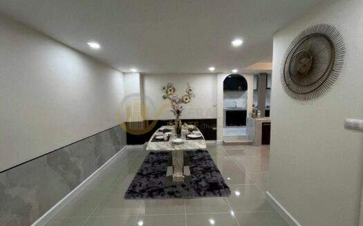 LTH13587 – Townhome for Sale | Sathupradit 29 Yannawa – Rama 3 | 200 sqm | 8.89 MB | ทาวน์โฮมขาย สาธุประดิษฐ์ 29 ยานนาวา พระราม 3