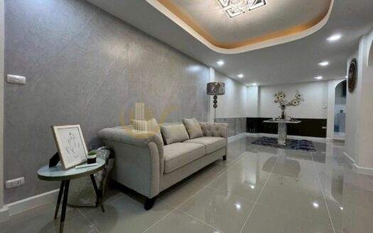 LTH13587 – Townhome for Sale | Sathupradit 29 Yannawa – Rama 3 | 200 sqm | 8.89 MB | ทาวน์โฮมขาย สาธุประดิษฐ์ 29 ยานนาวา พระราม 3