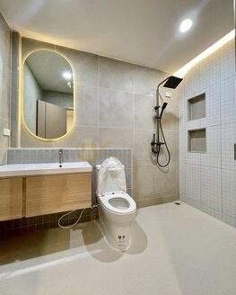 LTH13601 – Townhouse for Sale | Near BTS Phra Khanong | 160 sqm | 2 Beds 2 Baths | 3.59 MB | ทาวน์เฮ้าส์ขาย ใกล้บีทีเอสพระโขนง