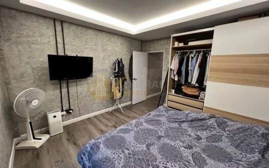 LTH13585 – Townhome/Home Office for Rent | Onnut Soi 7 Sukhumvit 77 | 290 sqm | 48K/Month | โฮมออฟฟิศให้เช่า อ่อนนุช ซอย 7 สุขุมวิท 77