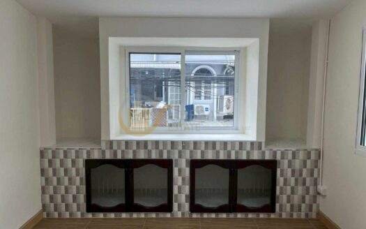 LTH13587 – Townhome for Sale | Sathupradit 29 Yannawa – Rama 3 | 200 sqm | 8.89 MB | ทาวน์โฮมขาย สาธุประดิษฐ์ 29 ยานนาวา พระราม 3