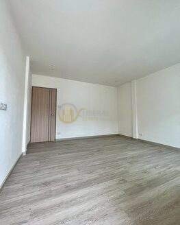 LTH13601 – Townhouse for Sale | Near BTS Phra Khanong | 160 sqm | 2 Beds 2 Baths | 3.59 MB | ทาวน์เฮ้าส์ขาย ใกล้บีทีเอสพระโขนง