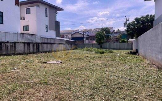 LTH13593 – Land for Sale | Nak Niwat Soi 37-1/Ladprao 71 | 135 sq.wah | 12.8 MB | ที่ดินขาย นาคนิวาส 37-1 ลาดพร้าว 71