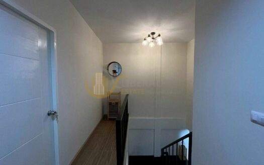 LTH13587 – Townhome for Sale | Sathupradit 29 Yannawa – Rama 3 | 200 sqm | 8.89 MB | ทาวน์โฮมขาย สาธุประดิษฐ์ 29 ยานนาวา พระราม 3