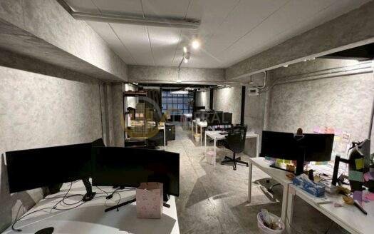 LTH13586 – Townhome/Home Office for Sale | Onnut Soi 7 Sukhumvit 77 | 290 sqm | 7.6 MB | โฮมออฟฟิศขาย อ่อนนุช ซอย 7 สุขุมวิท 77