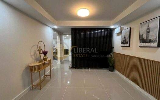 LTH13587 – Townhome for Sale | Sathupradit 29 Yannawa – Rama 3 | 200 sqm | 8.89 MB | ทาวน์โฮมขาย สาธุประดิษฐ์ 29 ยานนาวา พระราม 3