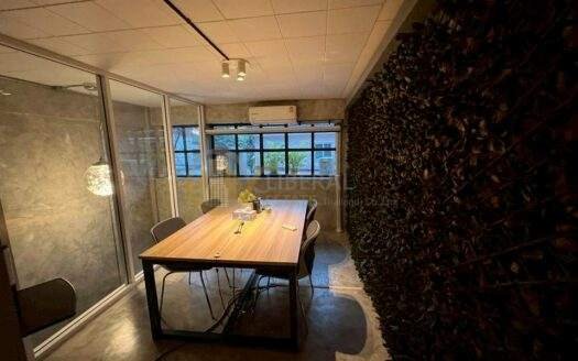 LTH13586 – Townhome/Home Office for Sale | Onnut Soi 7 Sukhumvit 77 | 290 sqm | 7.6 MB | โฮมออฟฟิศขาย อ่อนนุช ซอย 7 สุขุมวิท 77