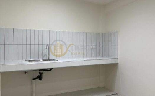 LTH13601 – Townhouse for Sale | Near BTS Phra Khanong | 160 sqm | 2 Beds 2 Baths | 3.59 MB | ทาวน์เฮ้าส์ขาย ใกล้บีทีเอสพระโขนง