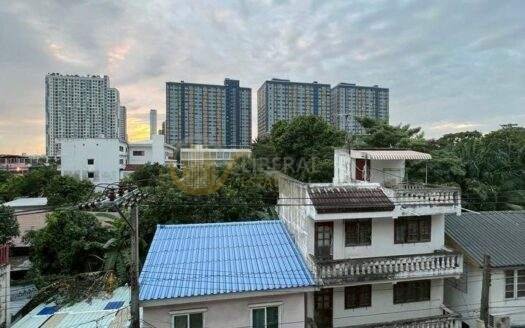 LTH13586 – Townhome/Home Office for Sale | Onnut Soi 7 Sukhumvit 77 | 290 sqm | 7.6 MB | โฮมออฟฟิศขาย อ่อนนุช ซอย 7 สุขุมวิท 77