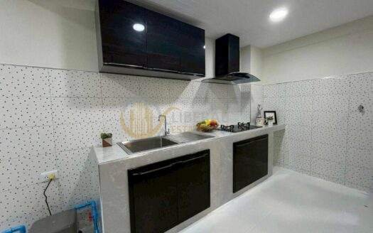 LTH13587 – Townhome for Sale | Sathupradit 29 Yannawa – Rama 3 | 200 sqm | 8.89 MB | ทาวน์โฮมขาย สาธุประดิษฐ์ 29 ยานนาวา พระราม 3