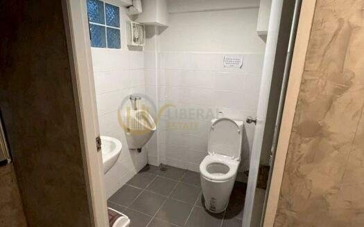 LTH13586 – Townhome/Home Office for Sale | Onnut Soi 7 Sukhumvit 77 | 290 sqm | 7.6 MB | โฮมออฟฟิศขาย อ่อนนุช ซอย 7 สุขุมวิท 77