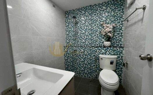 LTH13587 – Townhome for Sale | Sathupradit 29 Yannawa – Rama 3 | 200 sqm | 8.89 MB | ทาวน์โฮมขาย สาธุประดิษฐ์ 29 ยานนาวา พระราม 3