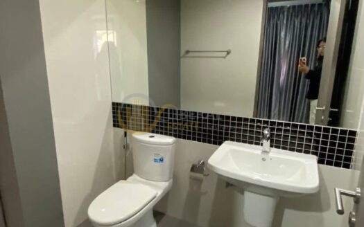 LTHC13653 – Home Office for Rent โฮมออฟฟิศให้เช่า at The Pride Sukhumvit 77 Near BTS On Nut ONLY 70K/Month