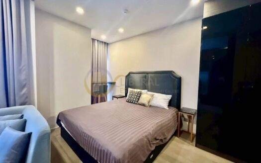 LTHC13653 – Home Office for Rent โฮมออฟฟิศให้เช่า at The Pride Sukhumvit 77 Near BTS On Nut ONLY 70K/Month