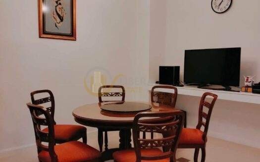 LTH13640 – House for Rent/Sale | Perfect Village, Master Peach, Rama 9 | 300 sqm | 4 Beds 6 Baths | Rent 200K/Month | Sale 33.9 MB | บ้านให้เช่า/ขาย เพอร์เฟค วิลเลจ มาสเตอร์พีช พระราม 9