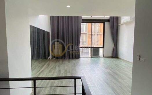 LTHC13653 – Home Office for Rent โฮมออฟฟิศให้เช่า at The Pride Sukhumvit 77 Near BTS On Nut ONLY 70K/Month