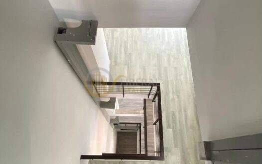 LTHC13653 – Home Office for Rent โฮมออฟฟิศให้เช่า at The Pride Sukhumvit 77 Near BTS On Nut ONLY 70K/Month