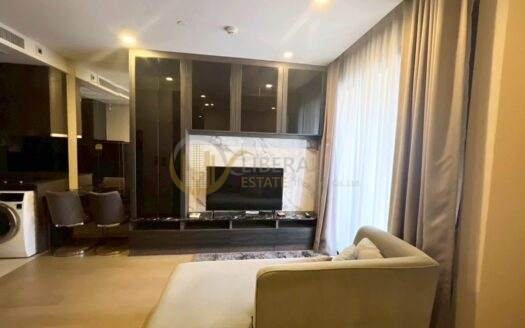 LTHC13653 – Home Office for Rent โฮมออฟฟิศให้เช่า at The Pride Sukhumvit 77 Near BTS On Nut ONLY 70K/Month