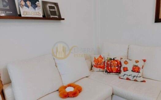 LTH13640 – House for Rent/Sale | Perfect Village, Master Peach, Rama 9 | 300 sqm | 4 Beds 6 Baths | Rent 200K/Month | Sale 33.9 MB | บ้านให้เช่า/ขาย เพอร์เฟค วิลเลจ มาสเตอร์พีช พระราม 9