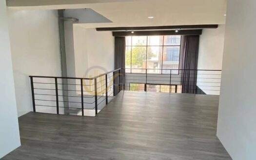LTHC13653 – Home Office for Rent โฮมออฟฟิศให้เช่า at The Pride Sukhumvit 77 Near BTS On Nut ONLY 70K/Month