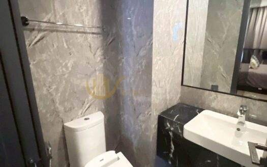 LTHC13653 – Home Office for Rent โฮมออฟฟิศให้เช่า at The Pride Sukhumvit 77 Near BTS On Nut ONLY 70K/Month