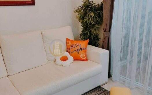 LTH13640 – House for Rent/Sale | Perfect Village, Master Peach, Rama 9 | 300 sqm | 4 Beds 6 Baths | Rent 200K/Month | Sale 33.9 MB | บ้านให้เช่า/ขาย เพอร์เฟค วิลเลจ มาสเตอร์พีช พระราม 9