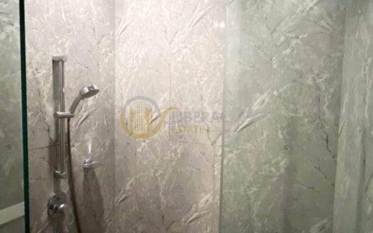 LTHC13653 – Home Office for Rent โฮมออฟฟิศให้เช่า at The Pride Sukhumvit 77 Near BTS On Nut ONLY 70K/Month