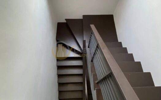 LTHC13653 – Home Office for Rent โฮมออฟฟิศให้เช่า at The Pride Sukhumvit 77 Near BTS On Nut ONLY 70K/Month