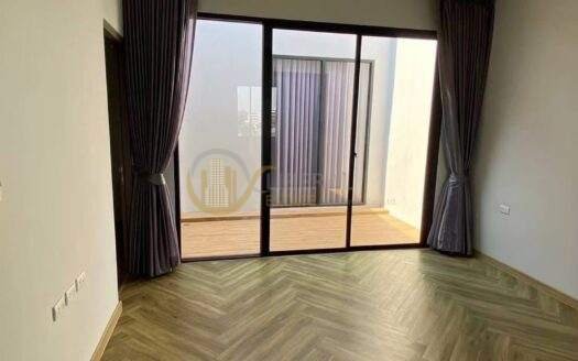 LTHC13653 – Home Office for Rent โฮมออฟฟิศให้เช่า at The Pride Sukhumvit 77 Near BTS On Nut ONLY 70K/Month