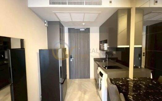 LTHC13653 – Home Office for Rent โฮมออฟฟิศให้เช่า at The Pride Sukhumvit 77 Near BTS On Nut ONLY 70K/Month