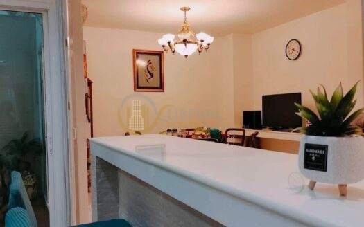 LTH13640 – House for Rent/Sale | Perfect Village, Master Peach, Rama 9 | 300 sqm | 4 Beds 6 Baths | Rent 200K/Month | Sale 33.9 MB | บ้านให้เช่า/ขาย เพอร์เฟค วิลเลจ มาสเตอร์พีช พระราม 9