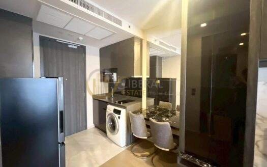 LTHC13653 – Home Office for Rent โฮมออฟฟิศให้เช่า at The Pride Sukhumvit 77 Near BTS On Nut ONLY 70K/Month