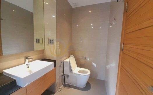 LTH13629 – Apartment for Rent | Spacious Sukhumvit 31 | 100 sqm | 2 Beds 2 Baths | 75K/Month | Near BTS Phromphong | อพาร์ทเมนท์ให้เช่า สุขุมวิท 31