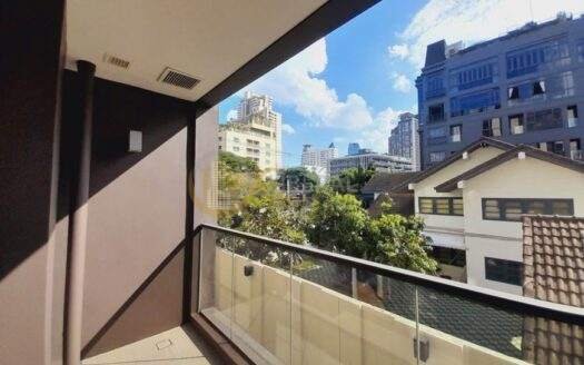 LTH13629 – Apartment for Rent | Spacious Sukhumvit 31 | 100 sqm | 2 Beds 2 Baths | 75K/Month | Near BTS Phromphong | อพาร์ทเมนท์ให้เช่า สุขุมวิท 31
