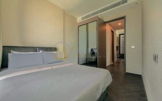 LTH13667 – Condo for Rent | The Esse Sukhumvit 36 | 75 sqm | 2 Beds 2 Baths | Near BTS Thonglor | 85K/Month | คอนโดให้เช่า ดิ เอส สุขุมวิท 36