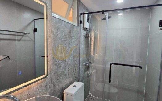 LTHC13677 – Townhome for Rent | in Sukhumvit 49 / Thonglor | 220 sqm | 4 Beds 3 Baths | Near BTS Thonglor | 85K/Month | ทาวน์โฮม สุขุมวิท 49 ทองหล่อ