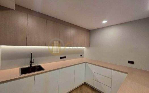 LTHC13677 – Townhome for Rent | in Sukhumvit 49 / Thonglor | 220 sqm | 4 Beds 3 Baths | Near BTS Thonglor | 85K/Month | ทาวน์โฮม สุขุมวิท 49 ทองหล่อ