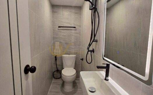 LTHC13677 – Townhome for Rent | in Sukhumvit 49 / Thonglor | 220 sqm | 4 Beds 3 Baths | Near BTS Thonglor | 85K/Month | ทาวน์โฮม สุขุมวิท 49 ทองหล่อ