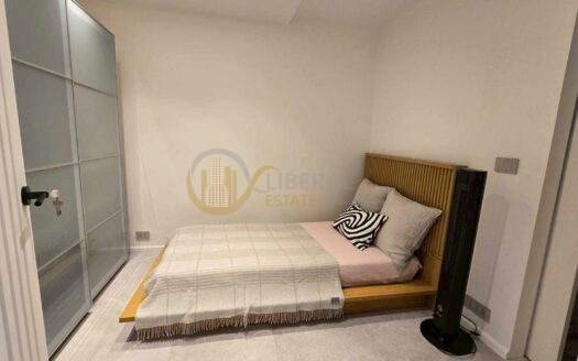 LTHC13699 – Condo for Sale | D.S. Tower 1 | 324 sqm | 5 Beds 6 Baths | Near BTS Phrom Phong | 52 MB | คอนโดขาย ดี.เอส. ทาวเวอร์ 1