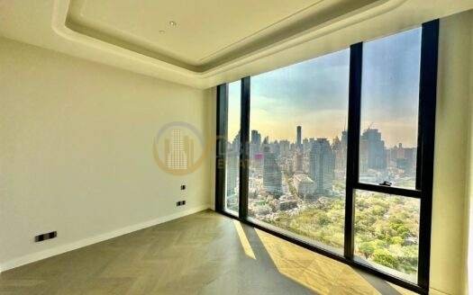 LTH13704 – Condo for Rent | ONE89 wireless | 366.13 sqm | 5 Beds 5 Baths | Near MRT Lumpini | 1.5 MB/Month | คอนโดให้เช่า 189 ไวร์เลส วัน แบงค็อก