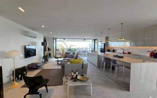 LTHC13699 – Condo for Sale | D.S. Tower 1 | 324 sqm | 5 Beds 6 Baths | Near BTS Phrom Phong | 52 MB | คอนโดขาย ดี.เอส. ทาวเวอร์ 1