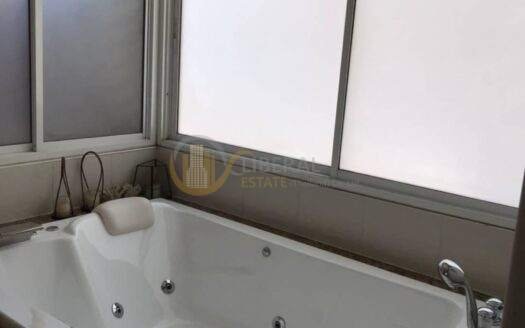 LTH13729 – Townhome for Sale | Thanapat Haus Sathorn–Narathiwas | 185 sqm | 3 Beds 4 Baths | 22.8 sq.w. | 12.8 MB | ทาวน์โฮมขาย ถนอมพัทธ์ เฮาส์ สาทร–นราธิวาส