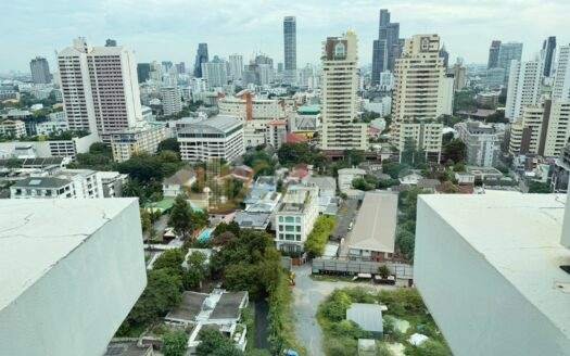 LTH13724 – Condo for Rent | Royal Castle Sukhumvit 39 | 110 sqm | 2 Beds 2 Baths | Near BTS Phrom Phong | 45K/Month | คอนโดให้เช่า รอยัลคาสเซิล สุขุมวิท 39