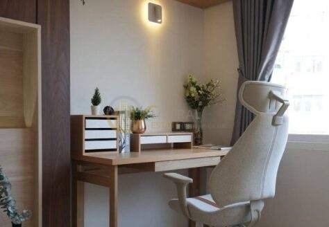 LTHC13719 – Home Office for Sale | Pridi 14 (Sukhumvit 71) | 204 sqm | 3 Beds 3 Baths | 2 Storeys | 16.5 MB | โฮมออฟฟิศขาย ปรีดี 14