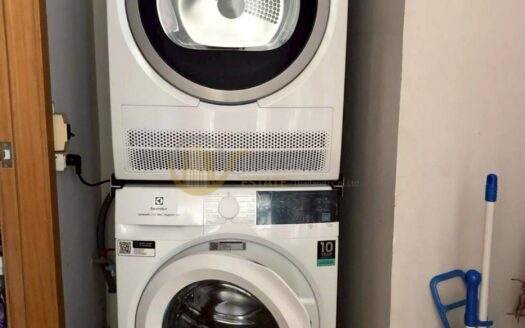 LTH13731 – Condo for Rent | Millennium Residence | 128 sqm | 2+1 Beds 3 Baths | Near BTS Asoke | 80K/Month | คอนโดให้เช่า มิลเลนเนียม เรสซิเดนซ์