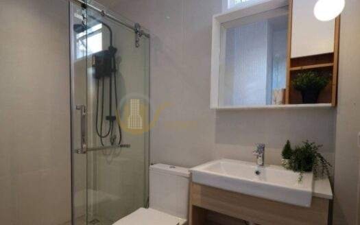 LTHC13719 – Home Office for Sale | Pridi 14 (Sukhumvit 71) | 204 sqm | 3 Beds 3 Baths | 2 Storeys | 16.5 MB | โฮมออฟฟิศขาย ปรีดี 14