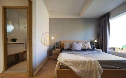 LTHC13719 – Home Office for Sale | Pridi 14 (Sukhumvit 71) | 204 sqm | 3 Beds 3 Baths | 2 Storeys | 16.5 MB | โฮมออฟฟิศขาย ปรีดี 14