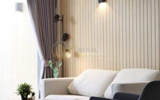 LTHC13718 – Home Office for Rent | Pridi 14 (Sukhumvit 71) | 204 sqm | 3 Beds 3 Baths | 2 Storeys | 90K/Month | โฮมออฟฟิศให้เช่า ปรีดี 14