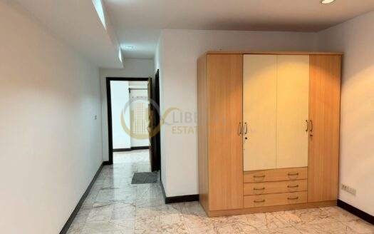 LTH13724 – Condo for Rent | Royal Castle Sukhumvit 39 | 110 sqm | 2 Beds 2 Baths | Near BTS Phrom Phong | 45K/Month | คอนโดให้เช่า รอยัลคาสเซิล สุขุมวิท 39